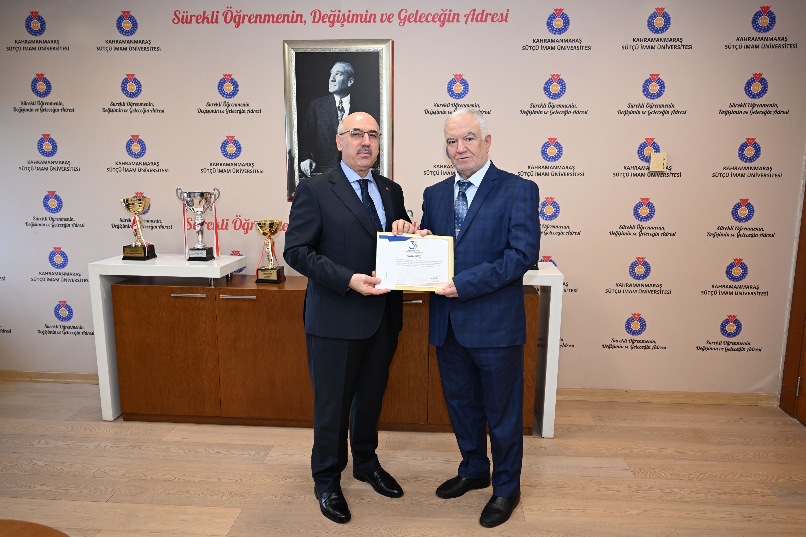 İçerikle ilgili görsel 7